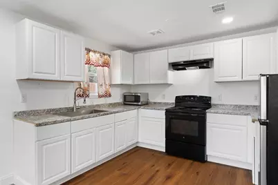 2803 Dennis Circle, Seagoville, TX 75159 - Photo 11