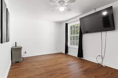 2803 Dennis Circle, Seagoville, TX 75159 - Photo 5