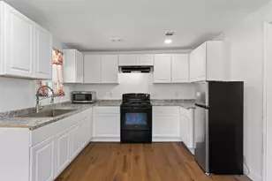 2803 Dennis Cir, Seagoville, TX 75159 - Photo 9