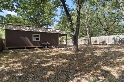 2803 Dennis Circle, Seagoville, TX 75159 - Photo 31