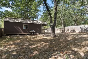 2803 Dennis Cir, Seagoville, TX 75159 - Photo 31