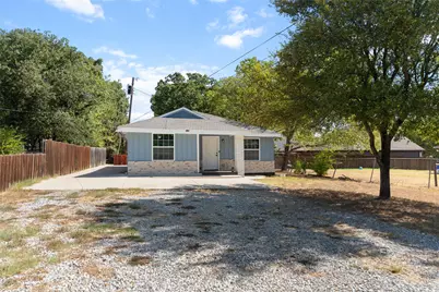 2803 Dennis Circle, Seagoville, TX 75159 - Photo 37