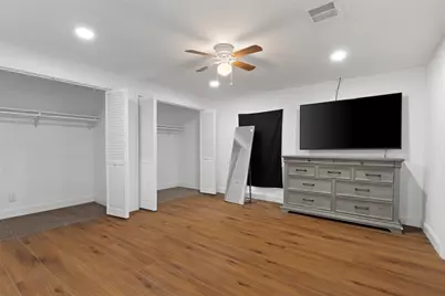 2803 Dennis Circle, Seagoville, TX 75159 - Photo 15