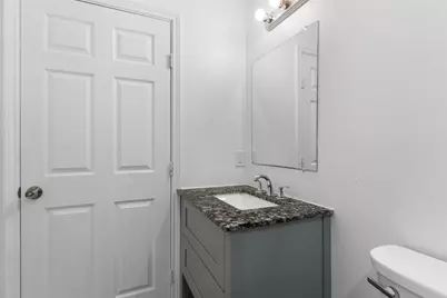2803 Dennis Circle, Seagoville, TX 75159 - Photo 25
