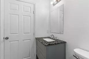 2803 Dennis Cir, Seagoville, TX 75159 - Photo 25