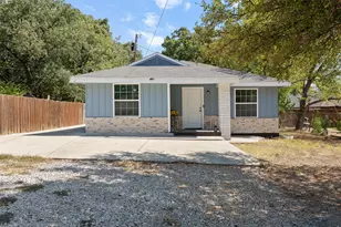 2803 Dennis Cir, Seagoville, TX 75159 - Photo 1