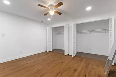 2803 Dennis Circle, Seagoville, TX 75159 - Photo 17
