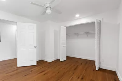 2803 Dennis Circle, Seagoville, TX 75159 - Photo 27