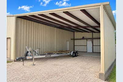 141 S Meadowbrook Drive, Pottsboro, TX 75076 - Photo 3