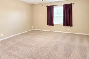 141 S Meadowbrook Dr, Pottsboro, TX 75076 - Photo 21