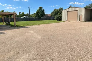 141 S Meadowbrook Dr, Pottsboro, TX 75076 - Photo 11