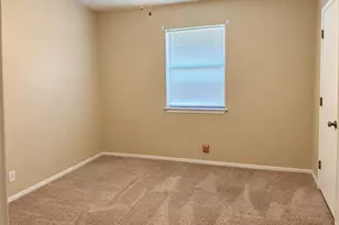 141 S Meadowbrook Dr, Pottsboro, TX 75076 - Photo 27
