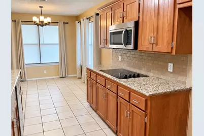 141 S Meadowbrook Drive, Pottsboro, TX 75076 - Photo 11