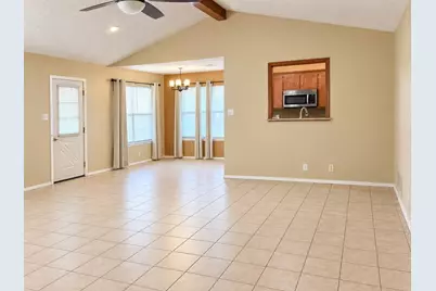 141 S Meadowbrook Drive, Pottsboro, TX 75076 - Photo 13