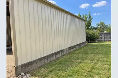 141 S Meadowbrook Drive, Pottsboro, TX 75076 - Photo 7