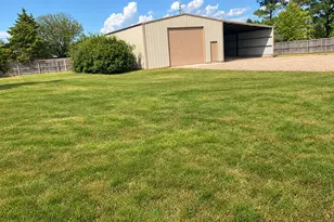 141 S Meadowbrook Dr, Pottsboro, TX 75076 - Photo 7