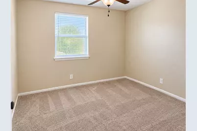 141 S Meadowbrook Drive, Pottsboro, TX 75076 - Photo 19
