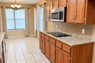 141 S Meadowbrook Dr, Pottsboro, TX 75076 - Photo 15