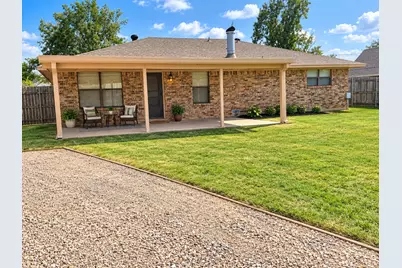 141 S Meadowbrook Drive, Pottsboro, TX 75076 - Photo 27