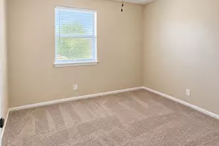 141 S Meadowbrook Dr, Pottsboro, TX 75076 - Photo 25