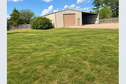 141 S Meadowbrook Drive, Pottsboro, TX 75076 - Photo 5