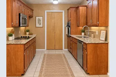 141 S Meadowbrook Drive, Pottsboro, TX 75076 - Photo 25