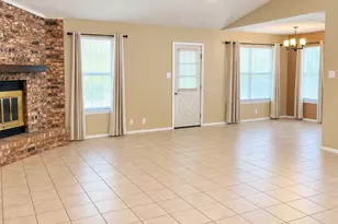 141 S Meadowbrook Dr, Pottsboro, TX 75076 - Photo 19