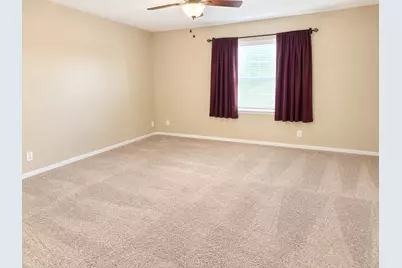 141 S Meadowbrook Drive, Pottsboro, TX 75076 - Photo 15