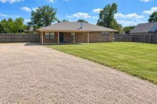141 S Meadowbrook Dr, Pottsboro, TX 75076 - Photo 13
