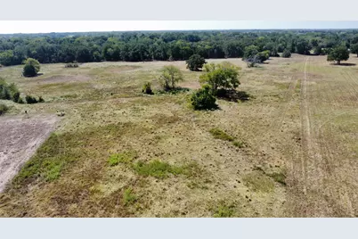 1000 Rs County Road 3237, Emory, TX 75440 - Photo 11