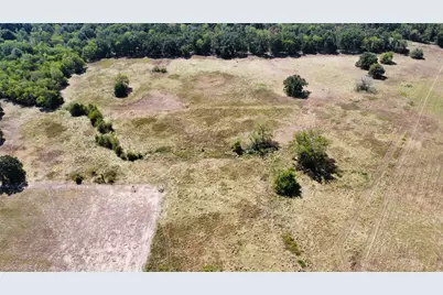 1000 Rs County Road 3237, Emory, TX 75440 - Photo 5