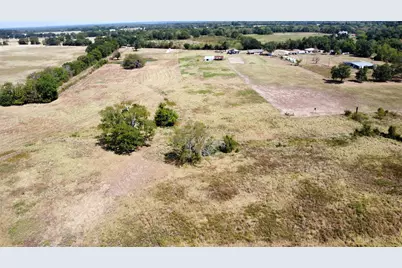 1000 Rs County Road 3237, Emory, TX 75440 - Photo 1