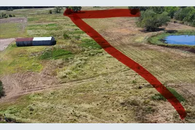1000 Rs County Road 3237, Emory, TX 75440 - Photo 13