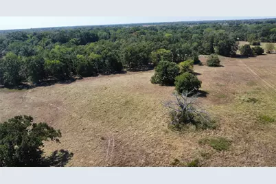 1000 Rs County Road 3237, Emory, TX 75440 - Photo 9