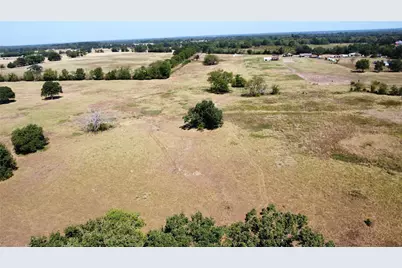 1000 Rs County Road 3237, Emory, TX 75440 - Photo 7