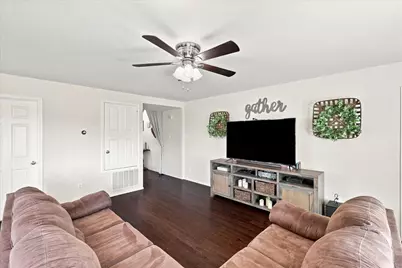 9900 Amosite Drive, Fort Worth, TX 76131 - Photo 37