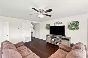9900 Amosite Dr, Fort Worth, TX 76131 - Photo 37