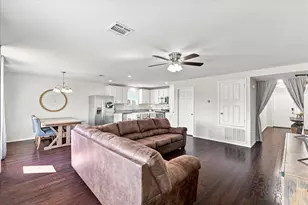 9900 Amosite Dr, Fort Worth, TX 76131 - Photo 9