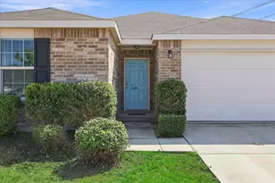 9900 Amosite Dr, Fort Worth, TX 76131 - Photo 33