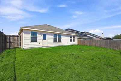 9900 Amosite Drive, Fort Worth, TX 76131 - Photo 25