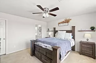 9900 Amosite Dr, Fort Worth, TX 76131 - Photo 15