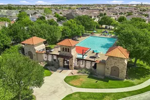 9900 Amosite Dr, Fort Worth, TX 76131 - Photo 3