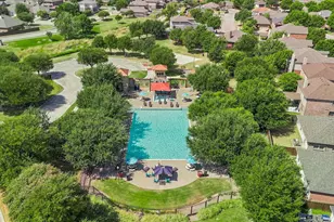9900 Amosite Dr, Fort Worth, TX 76131 - Photo 27