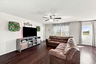 9900 Amosite Dr, Fort Worth, TX 76131 - Photo 13