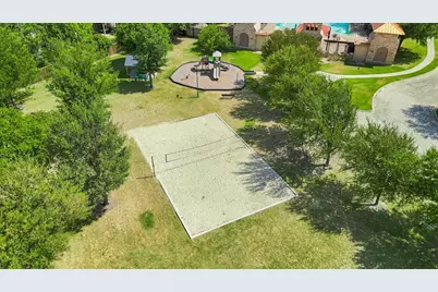 9900 Amosite Drive, Fort Worth, TX 76131 - Photo 31