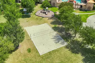 9900 Amosite Dr, Fort Worth, TX 76131 - Photo 31