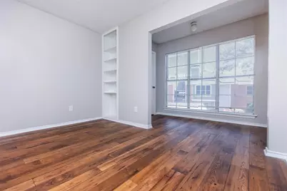 1826 Esters Road #3025, Irving, TX 75061 - Photo 19