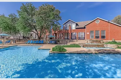 1826 Esters Road #3025, Irving, TX 75061 - Photo 37