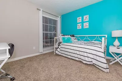 1826 Esters Road #3025, Irving, TX 75061 - Photo 15