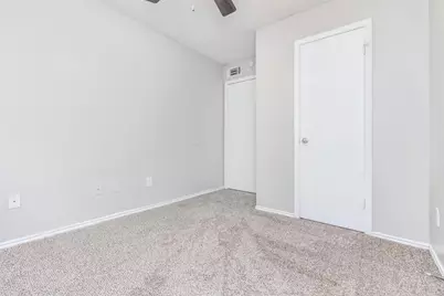 1826 Esters Road #3025, Irving, TX 75061 - Photo 27